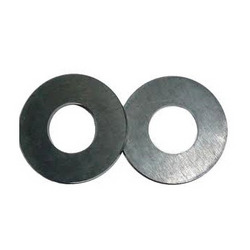 Rubber Washer